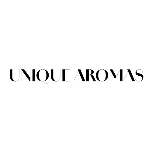 Logotipo da empresa UNIQUE