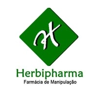 Logotipo da empresa JAIANE SIQUEIRA MACHADO