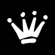 Logotipo da empresa SANCLER GRAFFIT