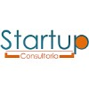 Logotipo da empresa STARTUP LIBRE CONSULTORIA EM INFORMATICA