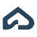 Logotipo da empresa VALANDRO IMOVEIS
