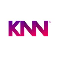 Logotipo da empresa KNN IDIOMAS BOTAFOGO-RJ
