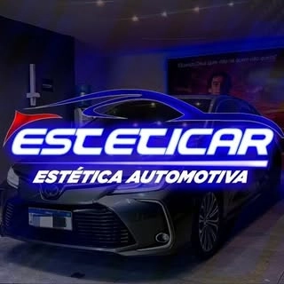 Logotipo da empresa GARAGEM 91 ESTETICA AUTOMOTIVA