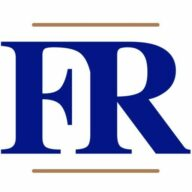 Logotipo da empresa LOJA DE CONVENIENCIA REUNIDAS