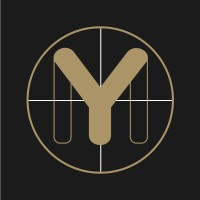 Logotipo da empresa MIND YOU