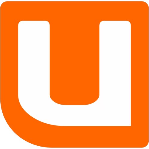 Logotipo da empresa EBENEZER SERVICOS