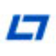 Logotipo da empresa COLLAB SOFTWARE SOLUCOES TECNOLOGICAS