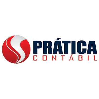 Logotipo da empresa PAO & CIA