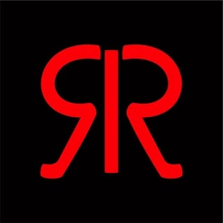 Logotipo da empresa RANARIO TABATINGA