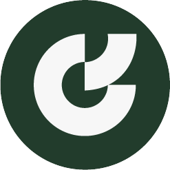 Logotipo da empresa CIABRA CAPITAL