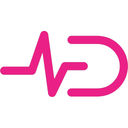 Logotipo da empresa MEDTECH INOVACOES TECNOLOGICAS EM SAUDE LTDA