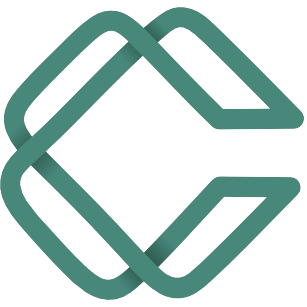 Logotipo da empresa CNEL ESTRUTURAS LTDA