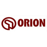 Logotipo da empresa SCP EDIFICIO MARES DE ITAPOA