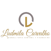 Logotipo da empresa LC CONTABILIDADE E ASSESSORIA