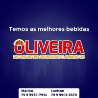 Logotipo da empresa AL DISTRIBUIDORA DE BEBIDAS
