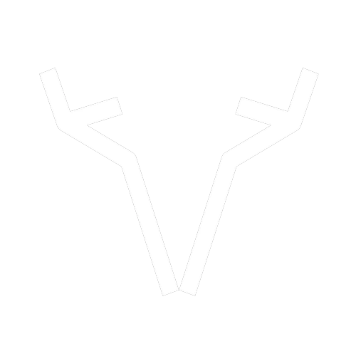 Logotipo da empresa OISOUDESIGNER.COM