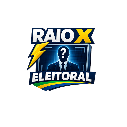 Logotipo da empresa ISIS VARGAS