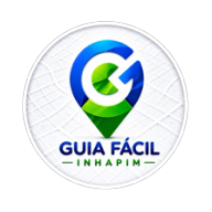 Logotipo da empresa FABRICIO MOREIRA SERVICOS