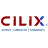 Logotipo da empresa CILIX