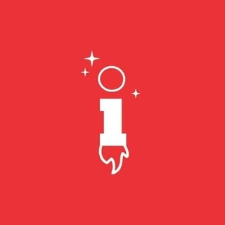 Logotipo da empresa MTC DESIGNER