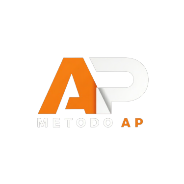 Logotipo da empresa INSTITUTO CRER&VIVER