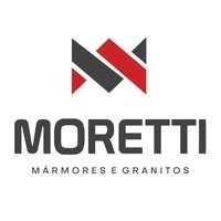 Logotipo da empresa JOSE MARMORES
