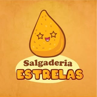 Logotipo da empresa NOVA SALTO LAVANDERIA LTDA
