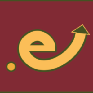 Logotipo da empresa CONFERE 4T