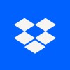 Logotipo da empresa JF-DROPBOX