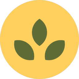 Logotipo da empresa MERCADO ARROZ