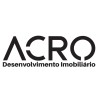 Logotipo da empresa HORTO EMPREENDIMENTOS IMOBILIARIOS LTDA