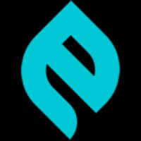 Logotipo da empresa ESOLUTE BRASIL