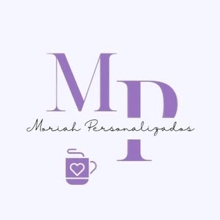 Logotipo da empresa CHAVEIRO MORIAH