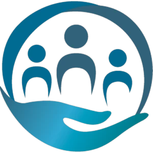 Logotipo da empresa INSTITUTO WILDER COSTA