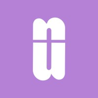 Logotipo da empresa INNOVEWAY