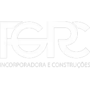 Logotipo da empresa FGRC INCORPORADORA