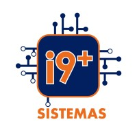 Logotipo da empresa INOVE MAIS SISTEMAS