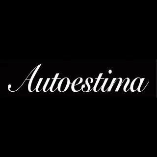 Logotipo da empresa AMORELIZ MODA INFANTIL