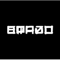 Logotipo da empresa BRADO