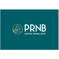 Logotipo da empresa PRNB GESTAO IMOBILIARIA