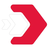 Logotipo da empresa SSA FLEX LTDA