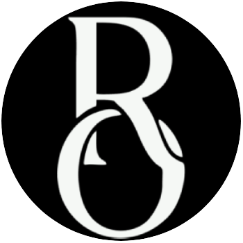 Logotipo da empresa RAFAEL OLIVEIRA SOLUCOES CONTABEIS