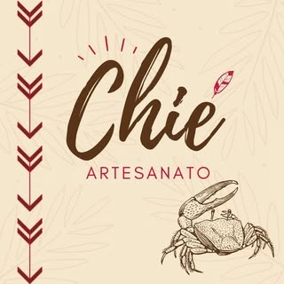 Logotipo da empresa AAFA DOS INDIGENAS POTIGUARA