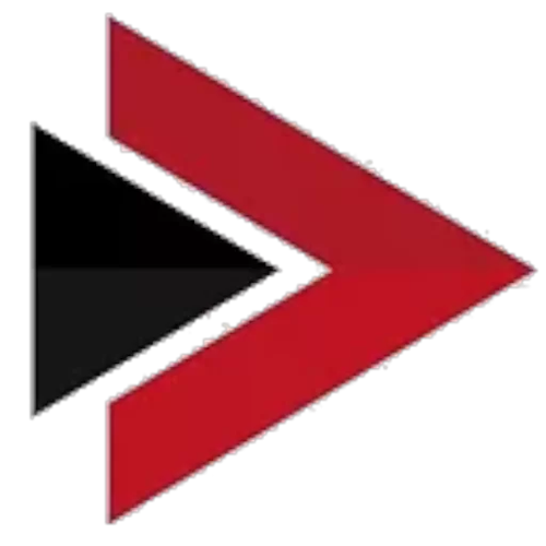 Logotipo da empresa WC TRANSPORTES E LOGISTICA LTDA