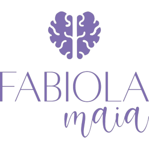 Logotipo da empresa ESPACO RESIGNIFICAR