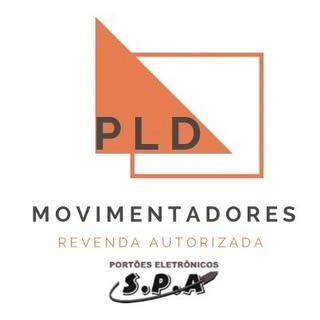 Logotipo da empresa COMERCIO MATERIAL ELETRICO