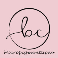 Logotipo da empresa STUDIO BRUNNA COSTA