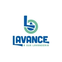 Logotipo da empresa LAVANDERIA LAVANCE LTDA