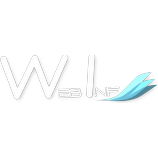Logotipo da empresa WEBINF