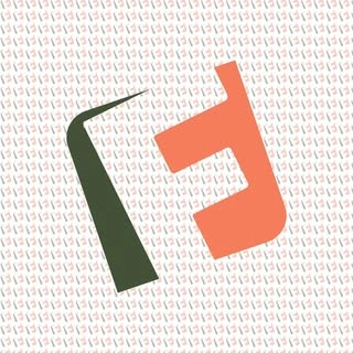 Logotipo da empresa FORMARTE COMUNICACAO VISUAL E GRAFICA